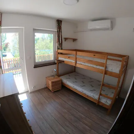 Pillango Vendeghaz Balatonboglár